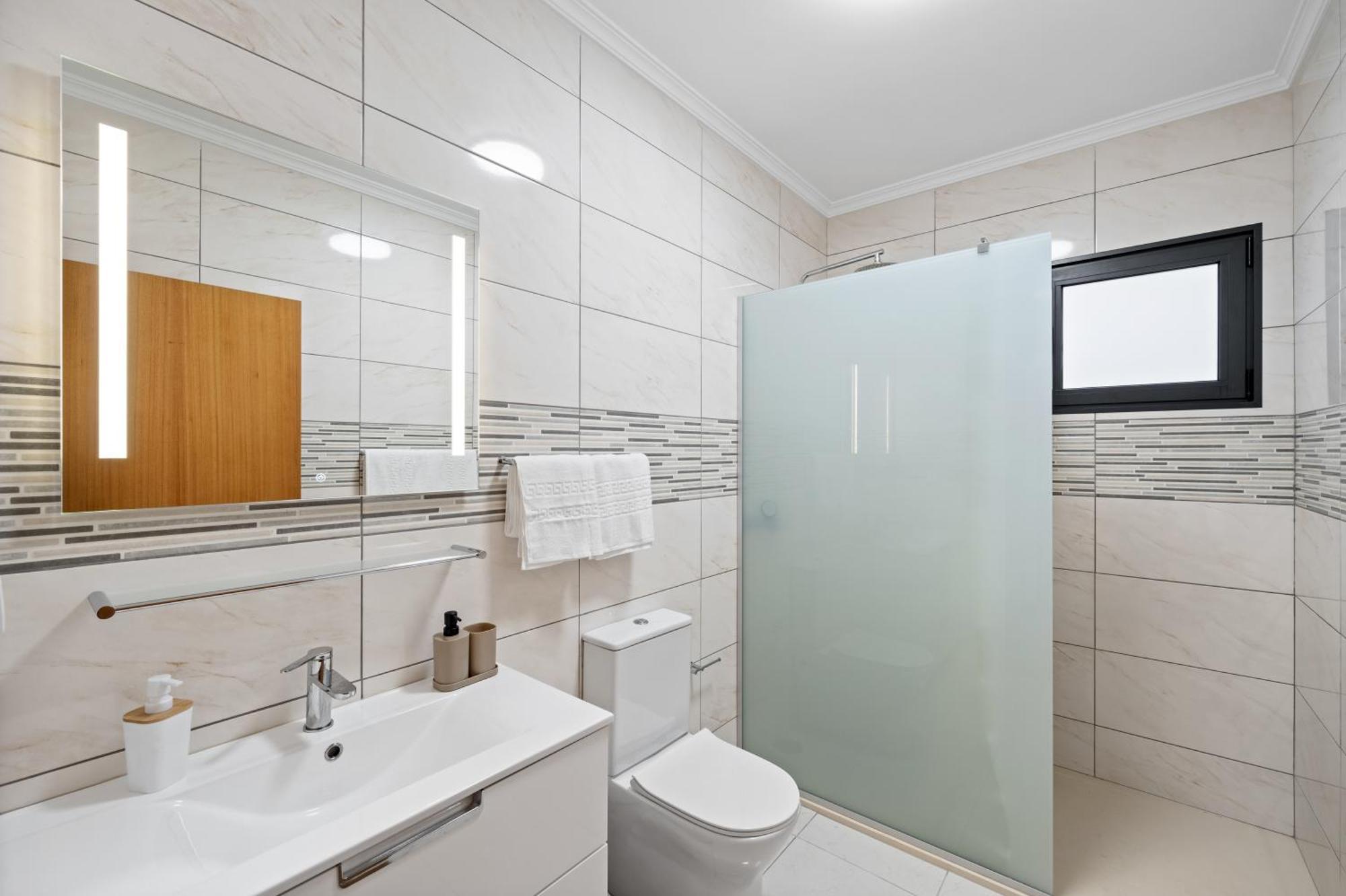 Calheta Paradise Holiday Home อาร์โกดากาเลียตา ภายนอก รูปภาพ